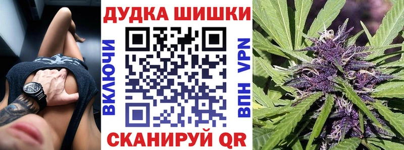Виды наркоты Апатиты Кокаин МАРИХУАНА Меф Гашиш