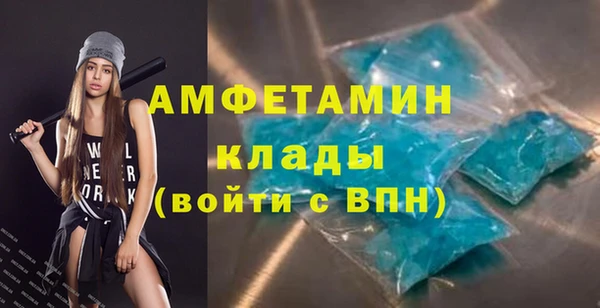 винт Алзамай