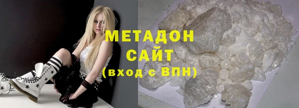 винт Алзамай