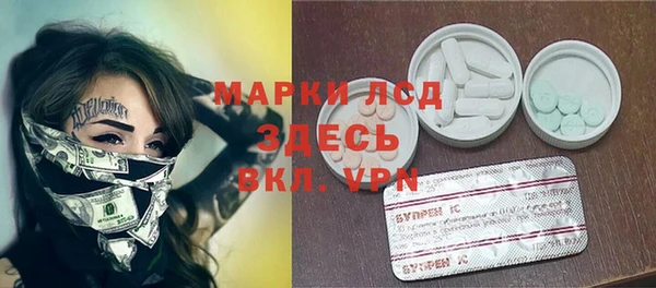 винт Алзамай