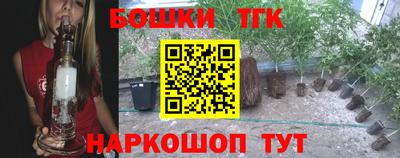 spice Азнакаево